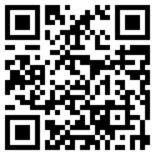 风色轨迹手游免费版下载-风色轨迹2025官方安卓版下载