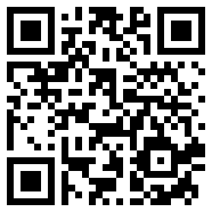 反恐突击部队手游免费版下载-反恐突击部队2025官方安卓版下载