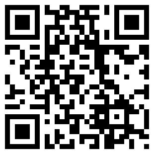 斗魂大陆手游免费版下载-斗魂大陆2025官方安卓版下载