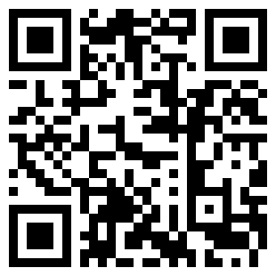 巅峰坦克手游免费版下载-巅峰坦克2025官方安卓版下载