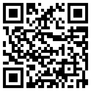 巅峰决斗火柴人手游免费版下载-巅峰决斗火柴人2025官方安卓版下载