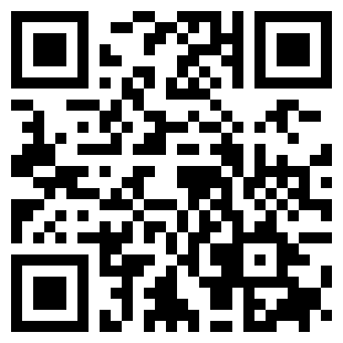 刀剑少女2手游免费版下载-刀剑少女22025官方安卓版下载