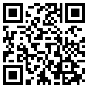 大秦帝国风云录手游免费版下载-大秦帝国风云录2025官方安卓版下载