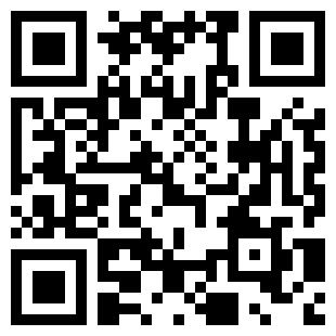 出击吧主公手游免费版下载-出击吧主公2025官方安卓版下载