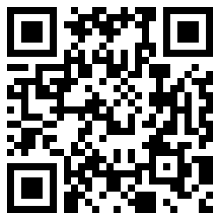 超兽武装手游免费版下载-超兽武装2025官方安卓版下载