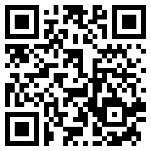 超神觉醒手游免费版下载-超神觉醒2025官方安卓版下载