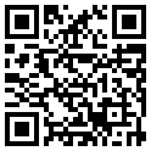 超次元女神手游免费版下载-超次元女神2025官方安卓版下载