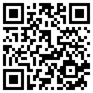 不朽之守护手游免费版下载-不朽之守护2025官方安卓版下载