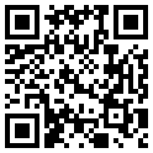 兵器少女手游免费版下载-兵器少女2025官方安卓版下载