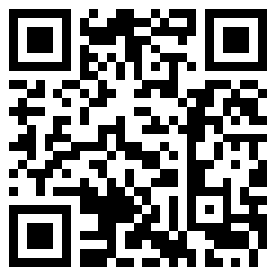 别惹神枪手手游免费版下载-别惹神枪手2025官方安卓版下载