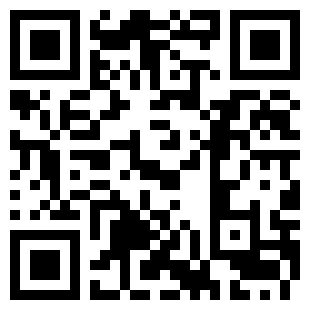 奥图核心手游免费版下载-奥图核心2025官方安卓版下载