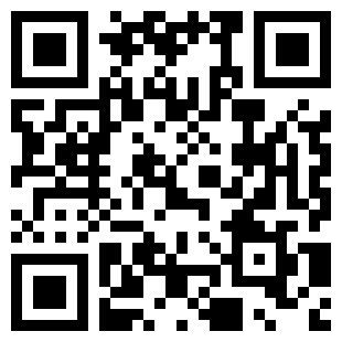 奥图核心手游免费版下载-奥图核心2025官方安卓版下载