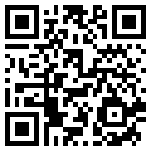 奥特曼之格斗超人手游免费版下载-奥特曼之格斗超人2025官方安卓版下载