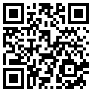 暗黑黎明手游免费版下载-暗黑黎明2025官方安卓版下载