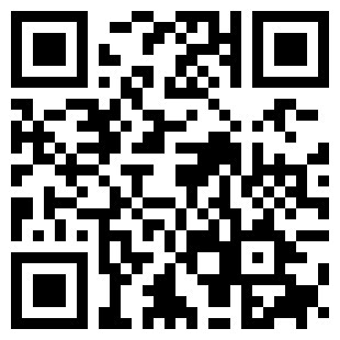 300大作战手游免费版下载-300大作战2025官方安卓版下载