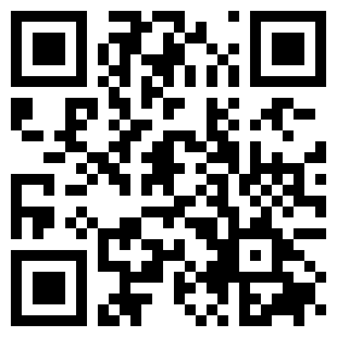 壹游传世官网版下载|壹游传世手游官网最新版v1.6.208.7