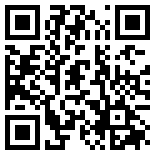 风青1.80战神2025手游下载|风青1.80战神官网正版2025手游下载v4.4.8