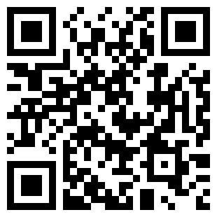 盛杨传奇2025手游下载|盛杨传奇手游官网最新版v4.4.5