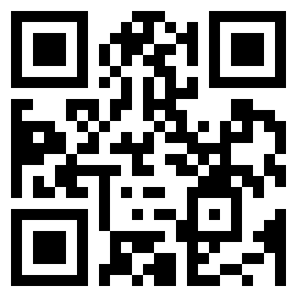 血饮天下手游免费版下载-血饮天下2025官方安卓版下载