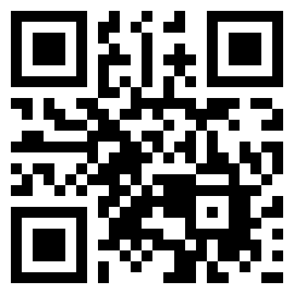 无尽寒冬手游免费版下载-无尽寒冬2025官方安卓版下载