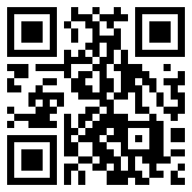 王朝起源手游免费版下载-王朝起源2025官方安卓版下载