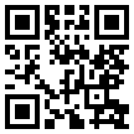 神仙online手游免费版下载-神仙online2025官方安卓版下载