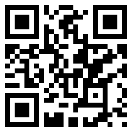 梦幻传奇手游免费版下载-梦幻传奇2025官方安卓版下载