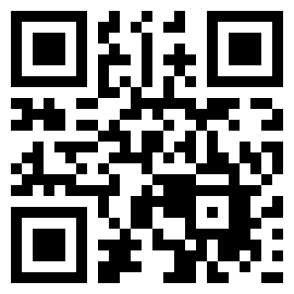 皇者手游免费版下载-皇者2025官方安卓版下载