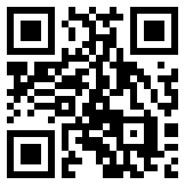 斗转武林手游免费版下载-斗转武林2025官方安卓版下载