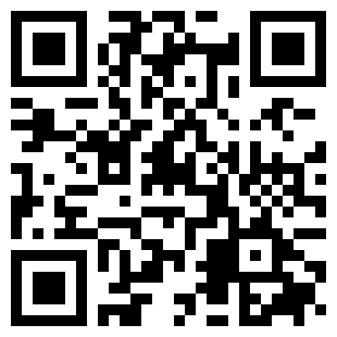 鱼网大作战手游免费版下载-鱼网大作战2025官方安卓版下载