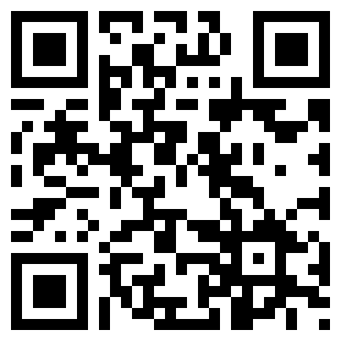 永恒部落手游免费版下载-永恒部落2025官方安卓版下载