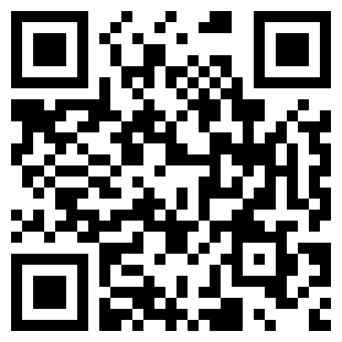 鹰击苍穹手游免费版下载-鹰击苍穹2025官方安卓版下载