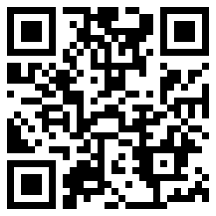 鹰击苍穹手游免费版下载-鹰击苍穹2025官方安卓版下载