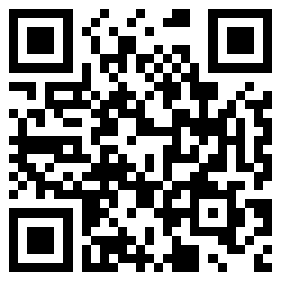 英雄计划手游免费版下载-英雄计划2025官方安卓版下载