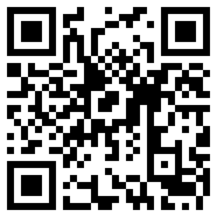 蚁族崛起手游免费版下载-蚁族崛起2025官方安卓版下载