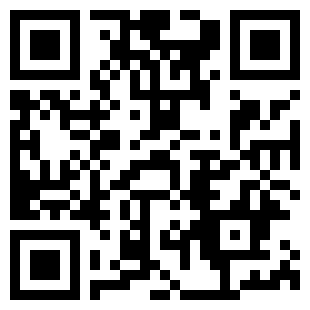 一战封神手游免费版下载-一战封神2025官方安卓版下载