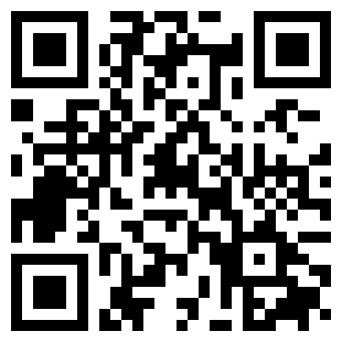 颜七夜手游免费版下载-颜七夜2025官方安卓版下载