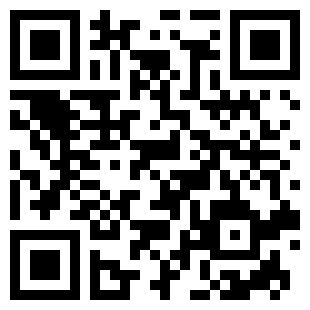 心力物语手游免费版下载-心力物语2025官方安卓版下载