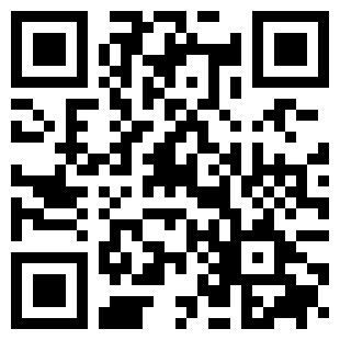 小小勇者手游免费版下载-小小勇者2025官方安卓版下载