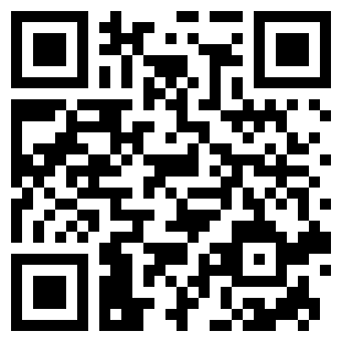 西游荣耀手游免费版下载-西游荣耀2025官方安卓版下载