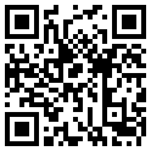 天天有喜2手游免费版下载-天天有喜22025官方安卓版下载