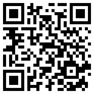 天天狙击手游免费版下载-天天狙击2025官方安卓版下载