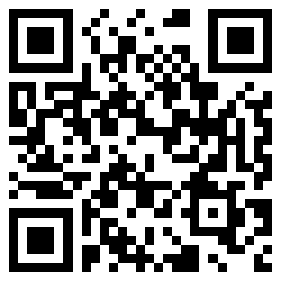 天天奔跑打怪兽手游免费版下载-天天奔跑打怪兽2025官方安卓版下载
