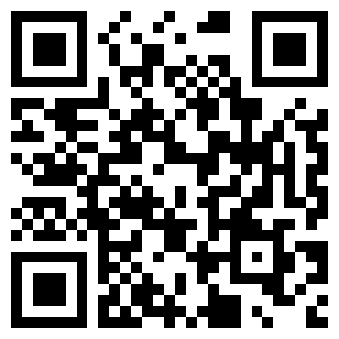 塔塔英雄手游免费版下载-塔塔英雄2025官方安卓版下载