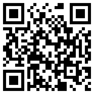 塔防西游记手游免费版下载-塔防西游记2025官方安卓版下载