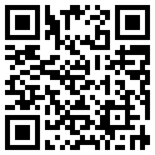 斯特恩大陆手游免费版下载-斯特恩大陆2025官方安卓版下载