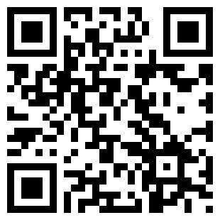 生化危城手游免费版下载-生化危城2025官方安卓版下载