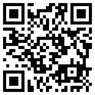 神将无双手游免费版下载-神将无双2025官方安卓版下载