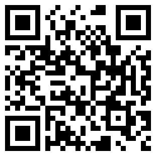 全城警戒手游免费版下载-全城警戒2025官方安卓版下载