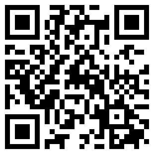 奇幻祖玛手游免费版下载-奇幻祖玛2025官方安卓版下载